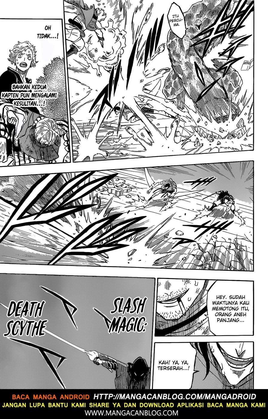 Chapter 173 - halaman 17