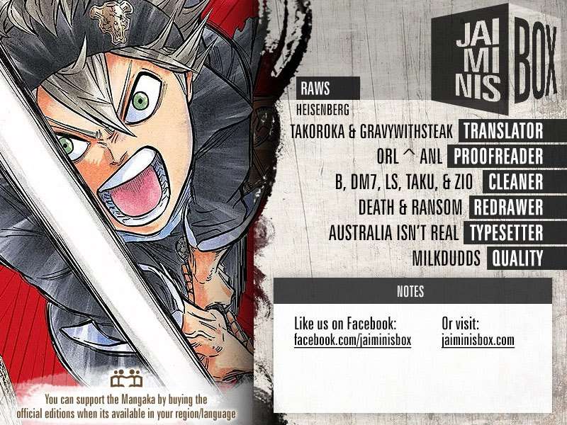Chapter 173 - halaman 3