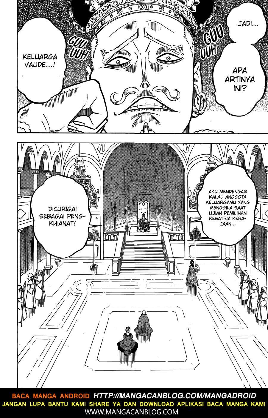 Chapter 173 - halaman 4