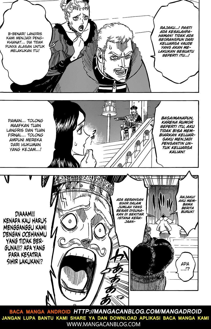 Chapter 173 - halaman 5