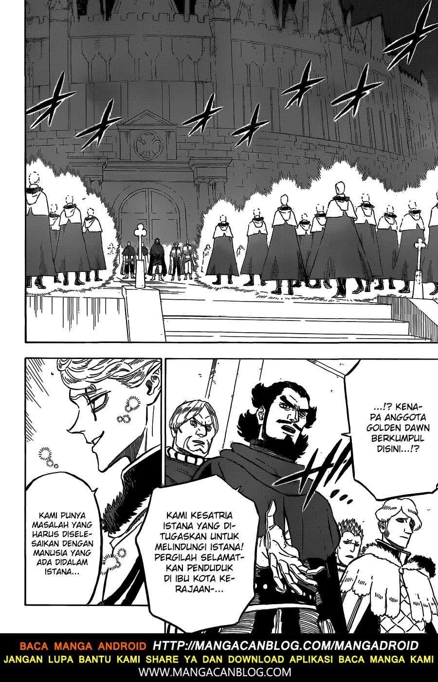 Chapter 173 - halaman 6