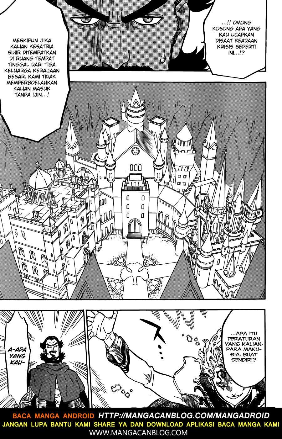Chapter 173 - halaman 7