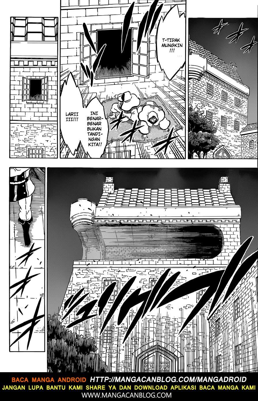 Chapter 172 - halaman 11