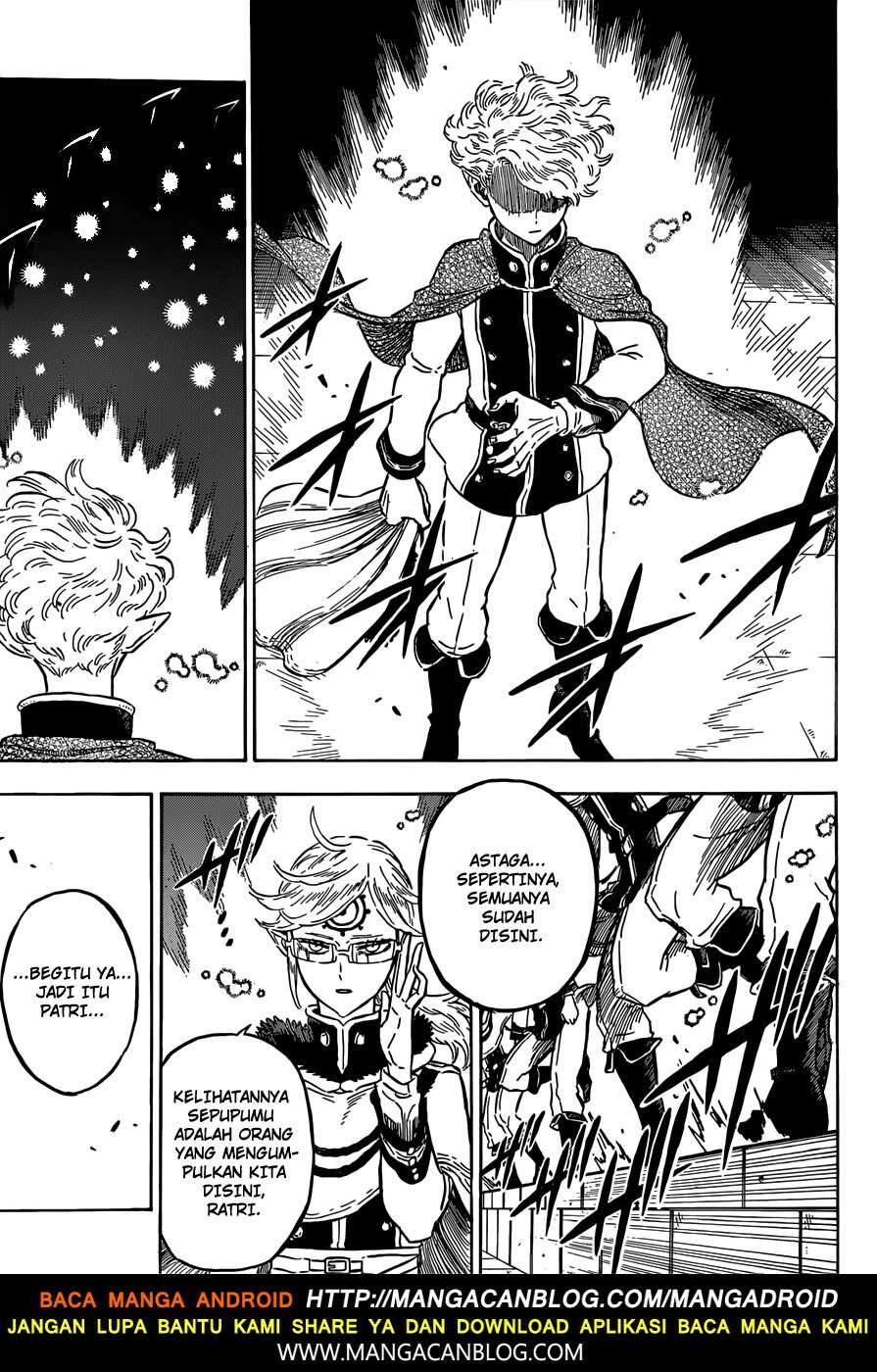 Chapter 172 - halaman 12