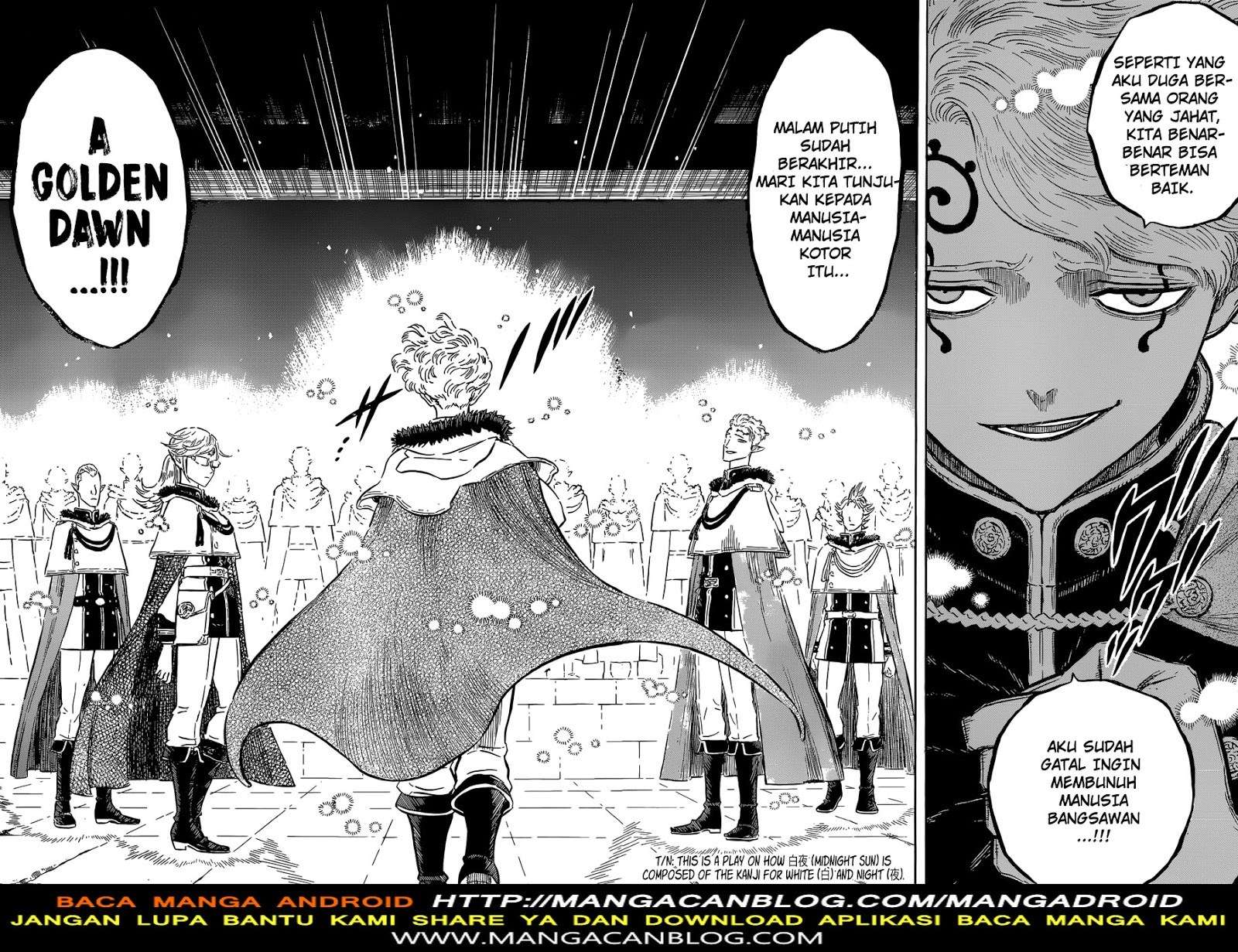 Chapter 172 - halaman 13