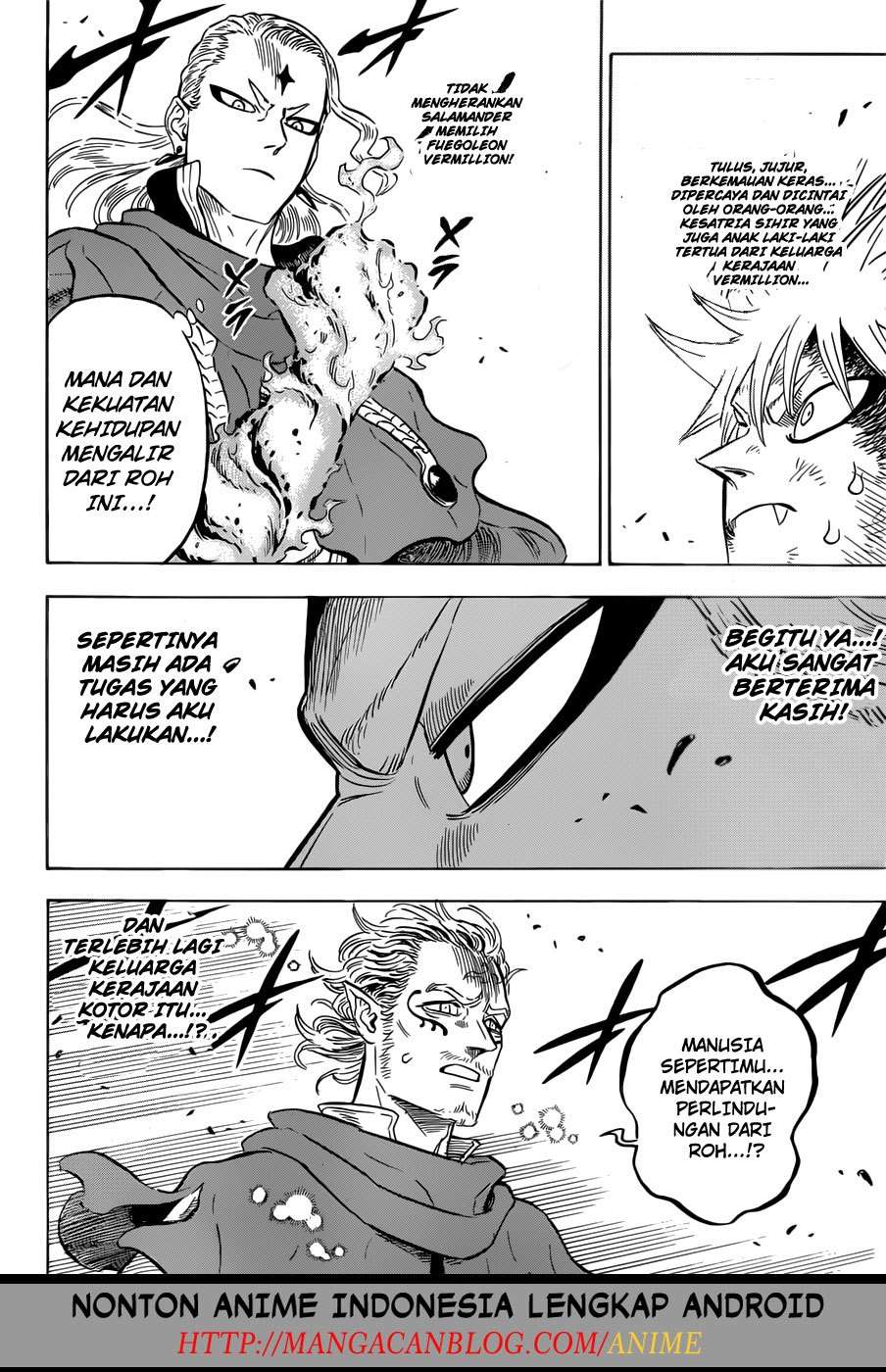 Chapter 172 - halaman 3