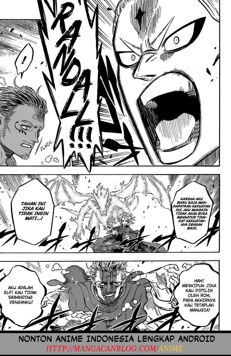 Chapter 172 - halaman 4