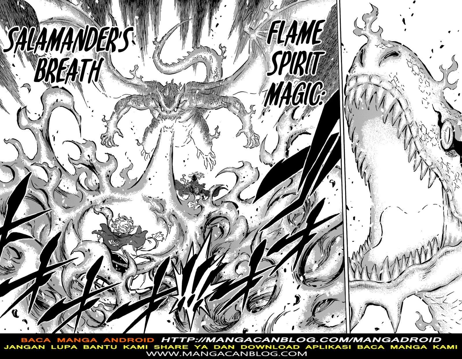 Chapter 172 - halaman 5