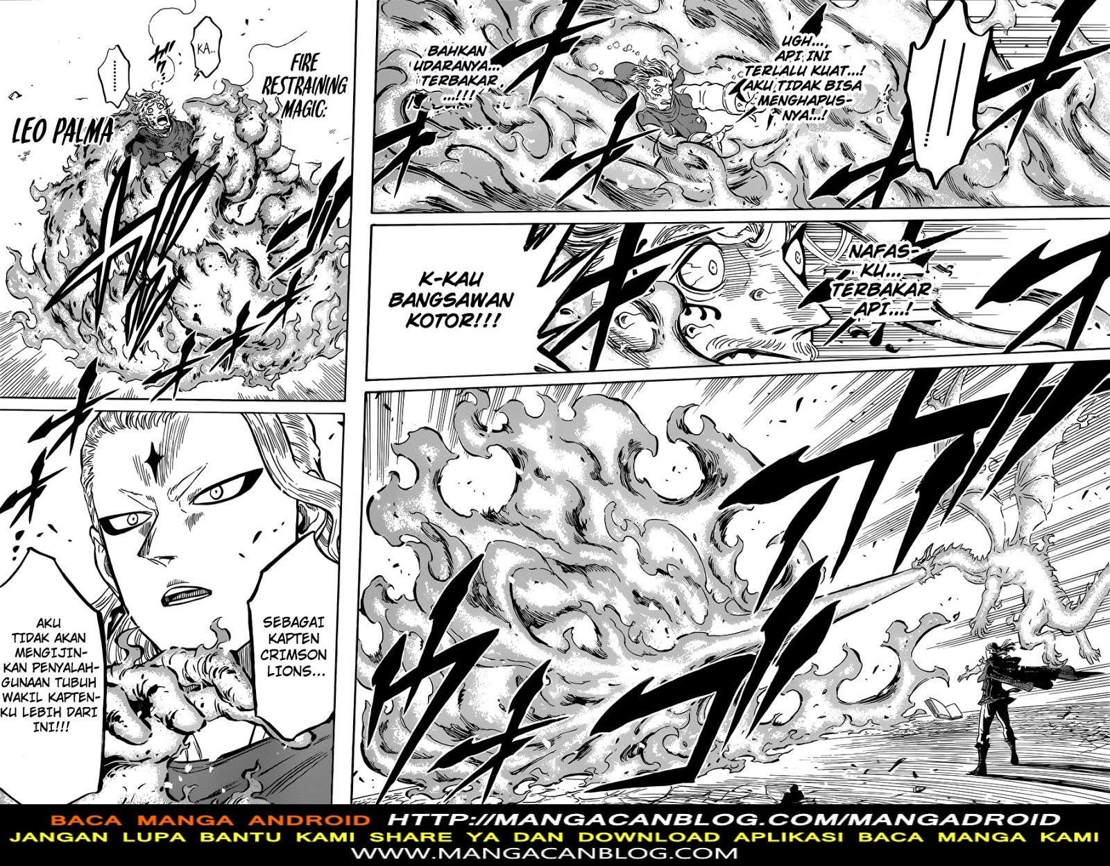 Chapter 172 - halaman 6