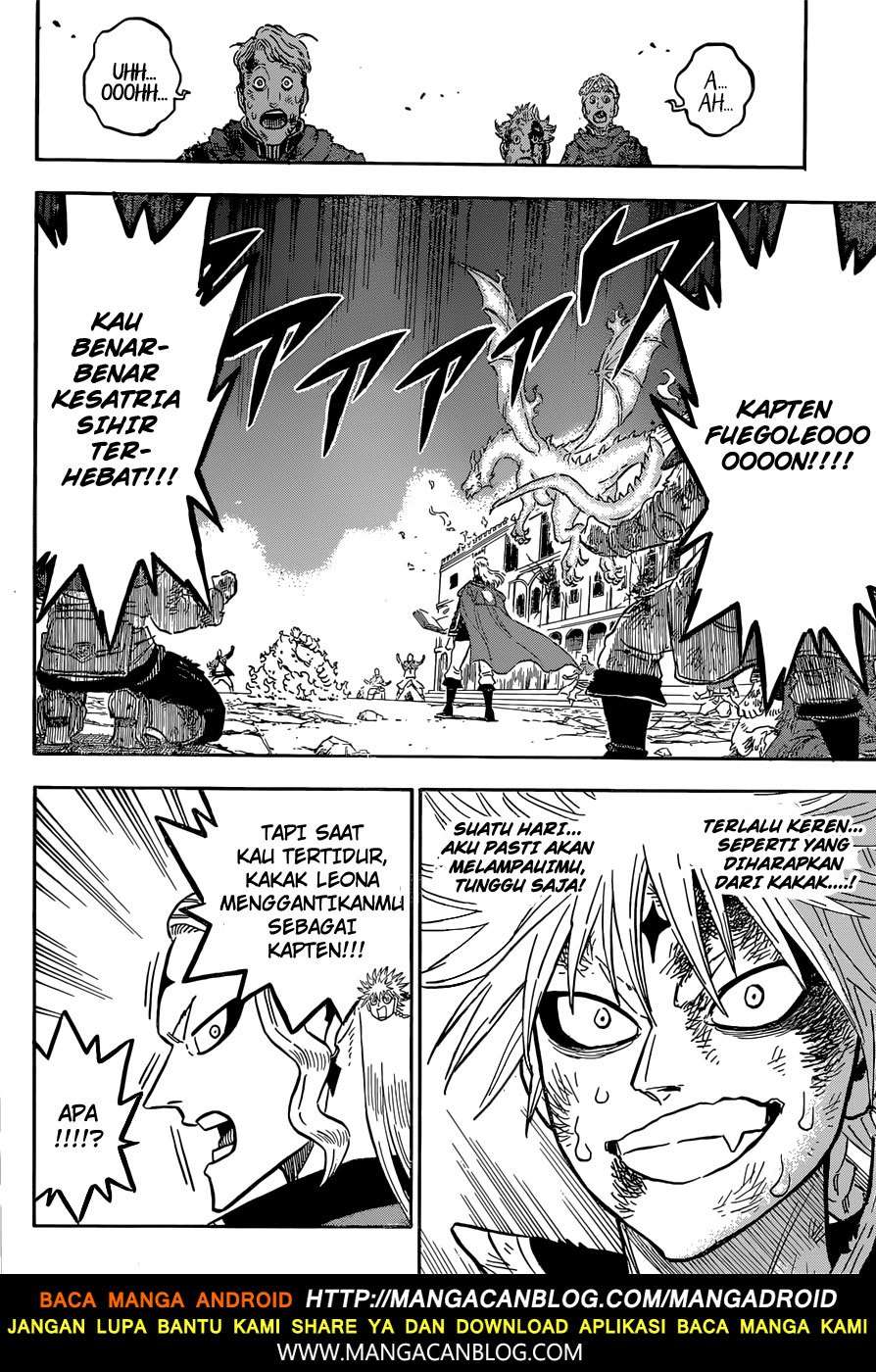 Chapter 172 - halaman 7