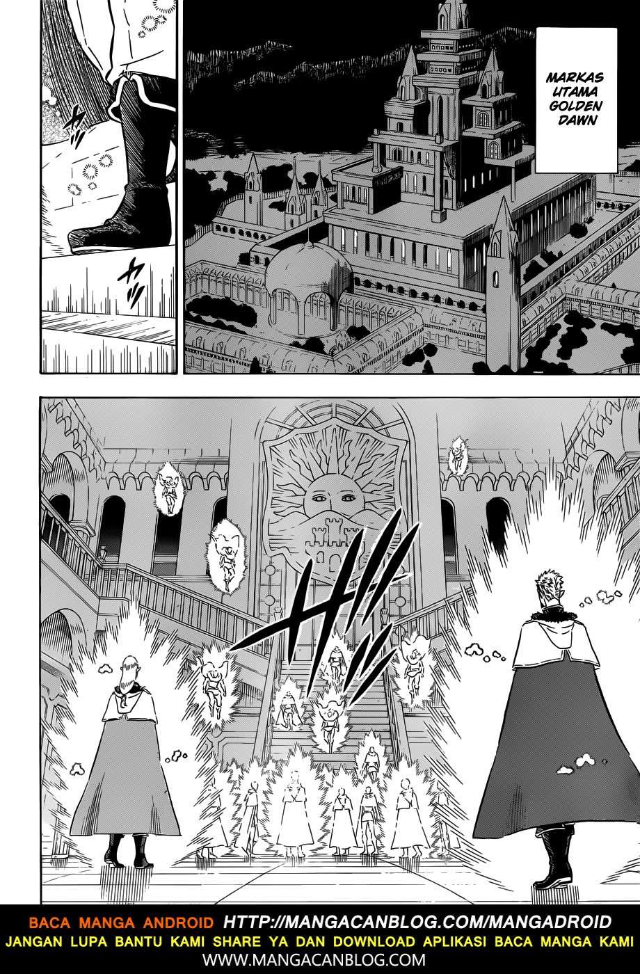 Chapter 172 - halaman 9
