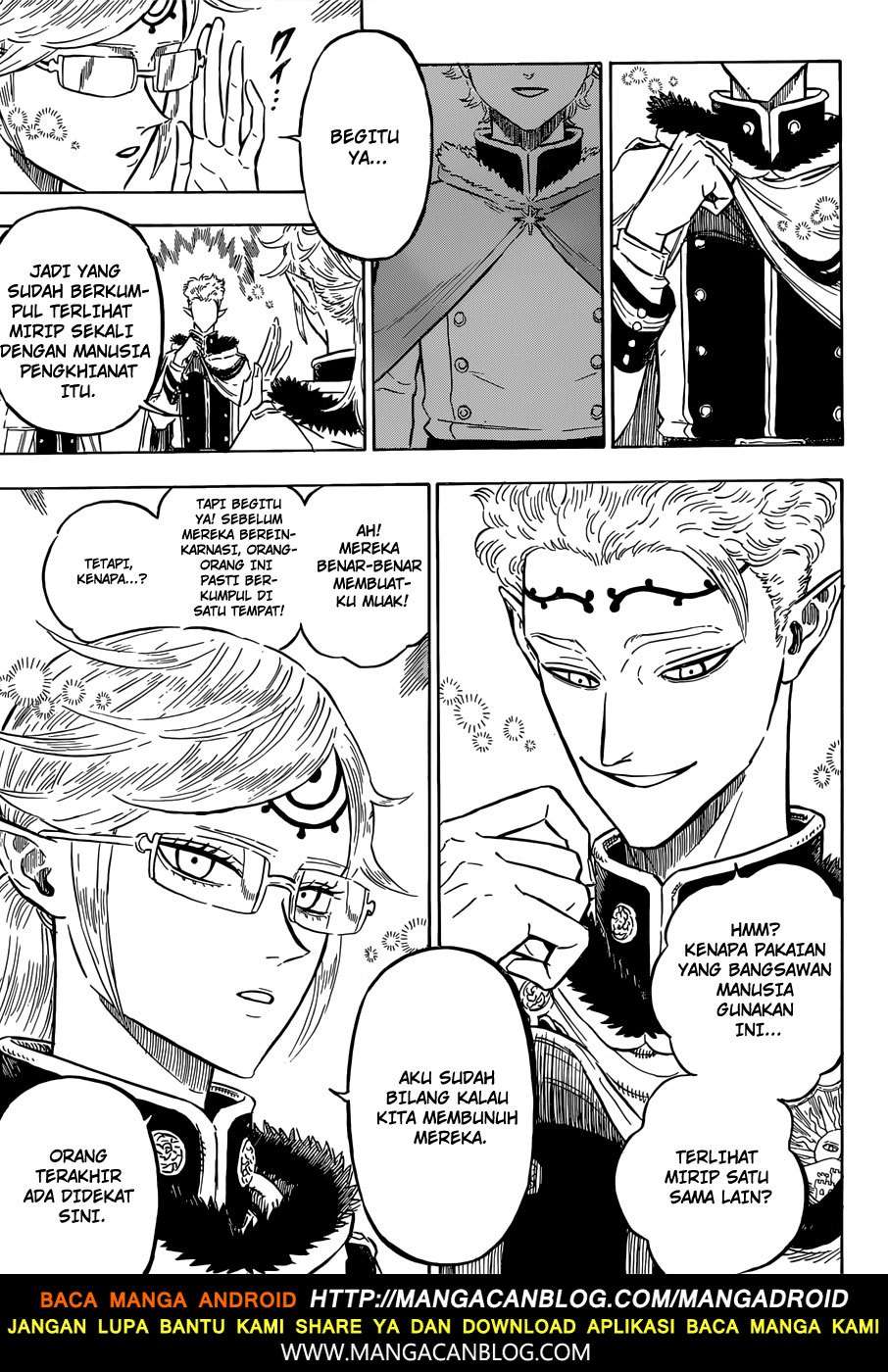 Chapter 172 - halaman 10