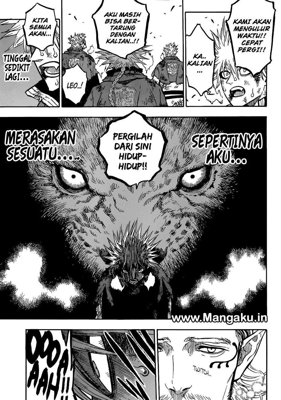 Chapter 171 - halaman 11