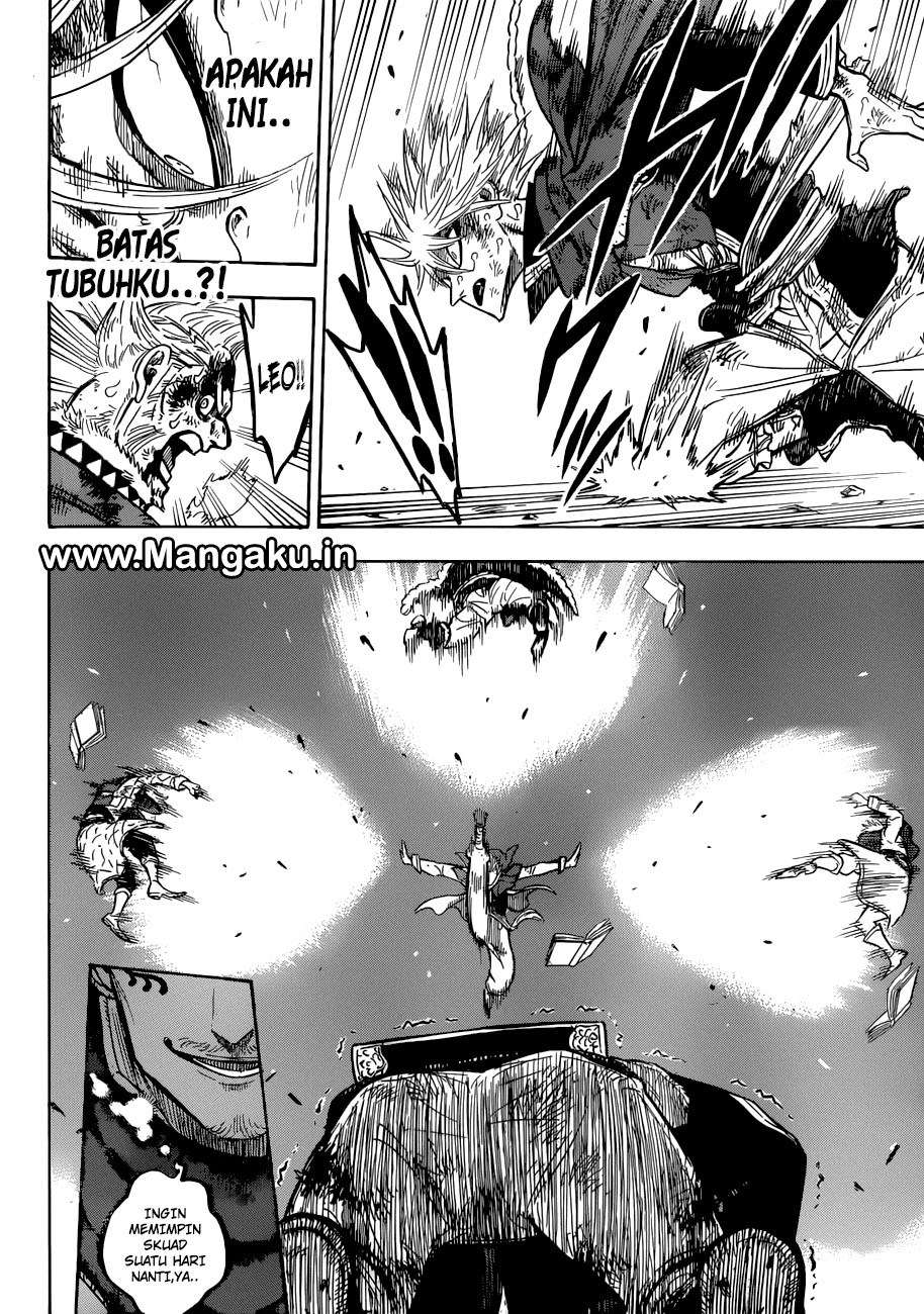 Chapter 171 - halaman 12