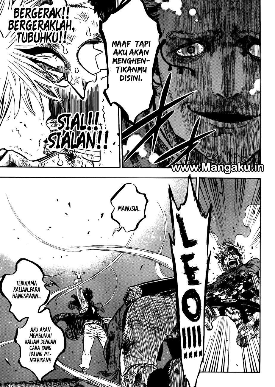 Chapter 171 - halaman 13