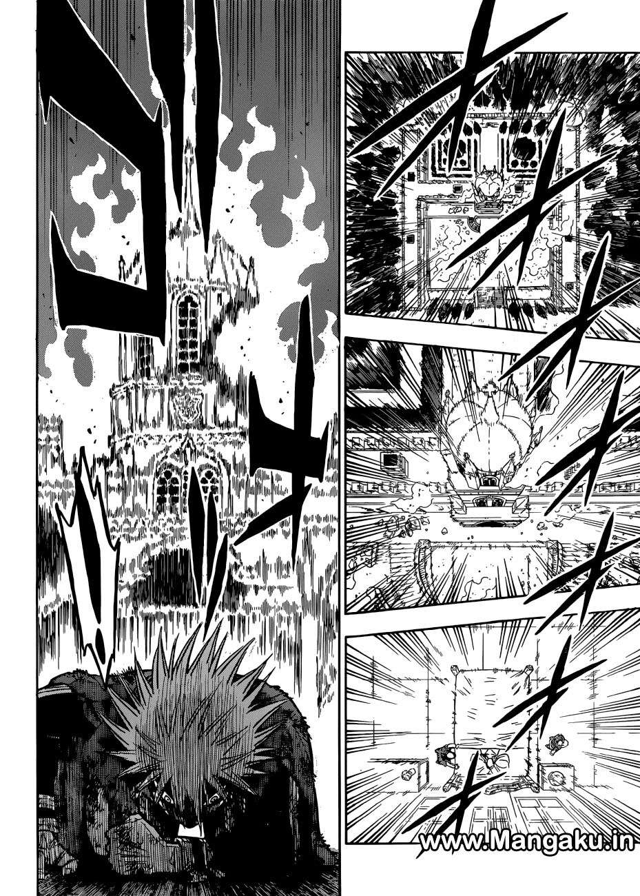 Chapter 171 - halaman 14