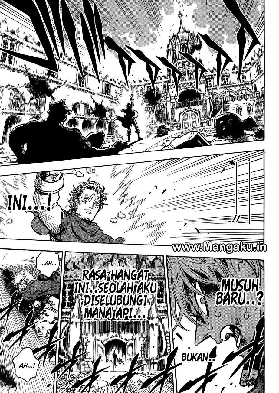 Chapter 171 - halaman 15