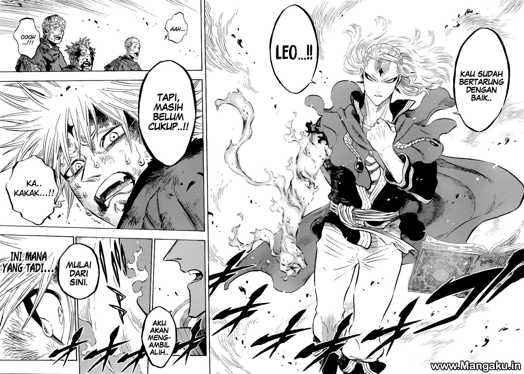 Chapter 171 - halaman 16