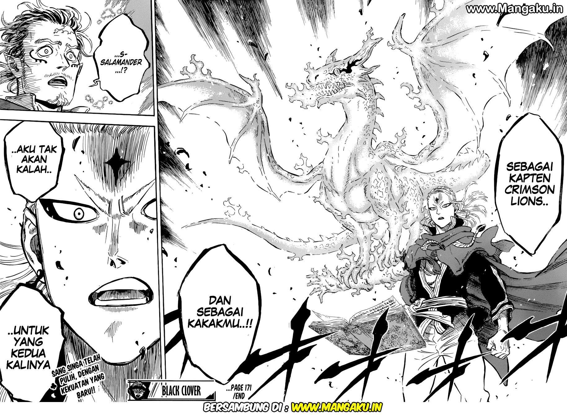 Chapter 171 - halaman 17