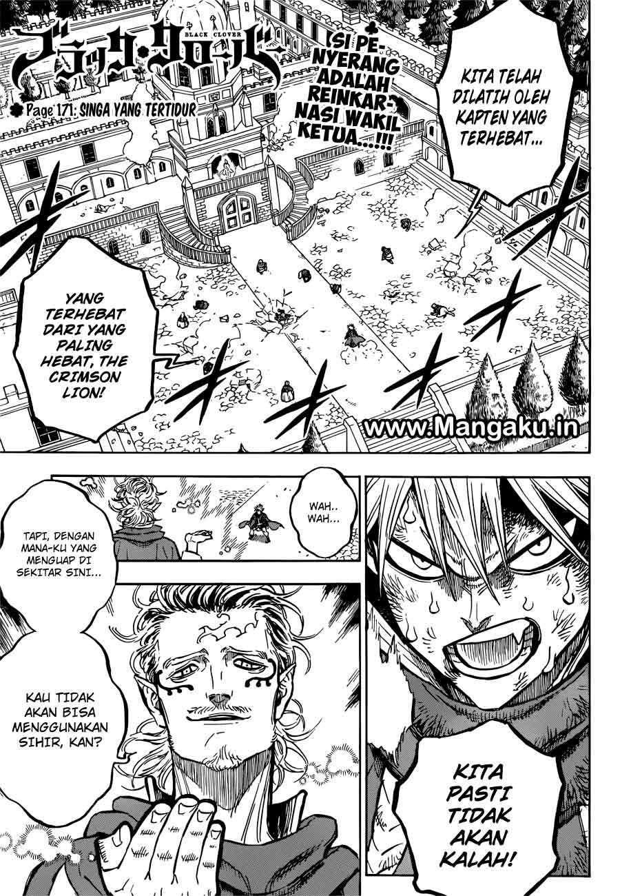 Chapter 171 - halaman 3