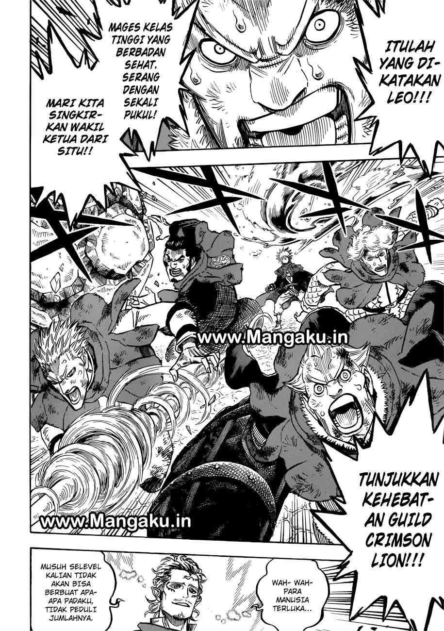 Chapter 171 - halaman 4