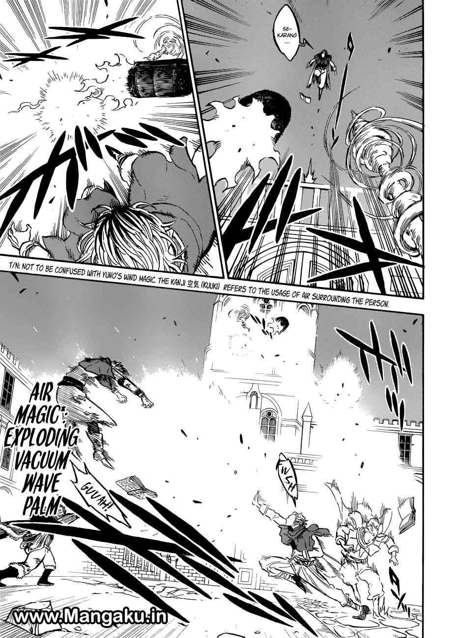 Chapter 171 - halaman 5