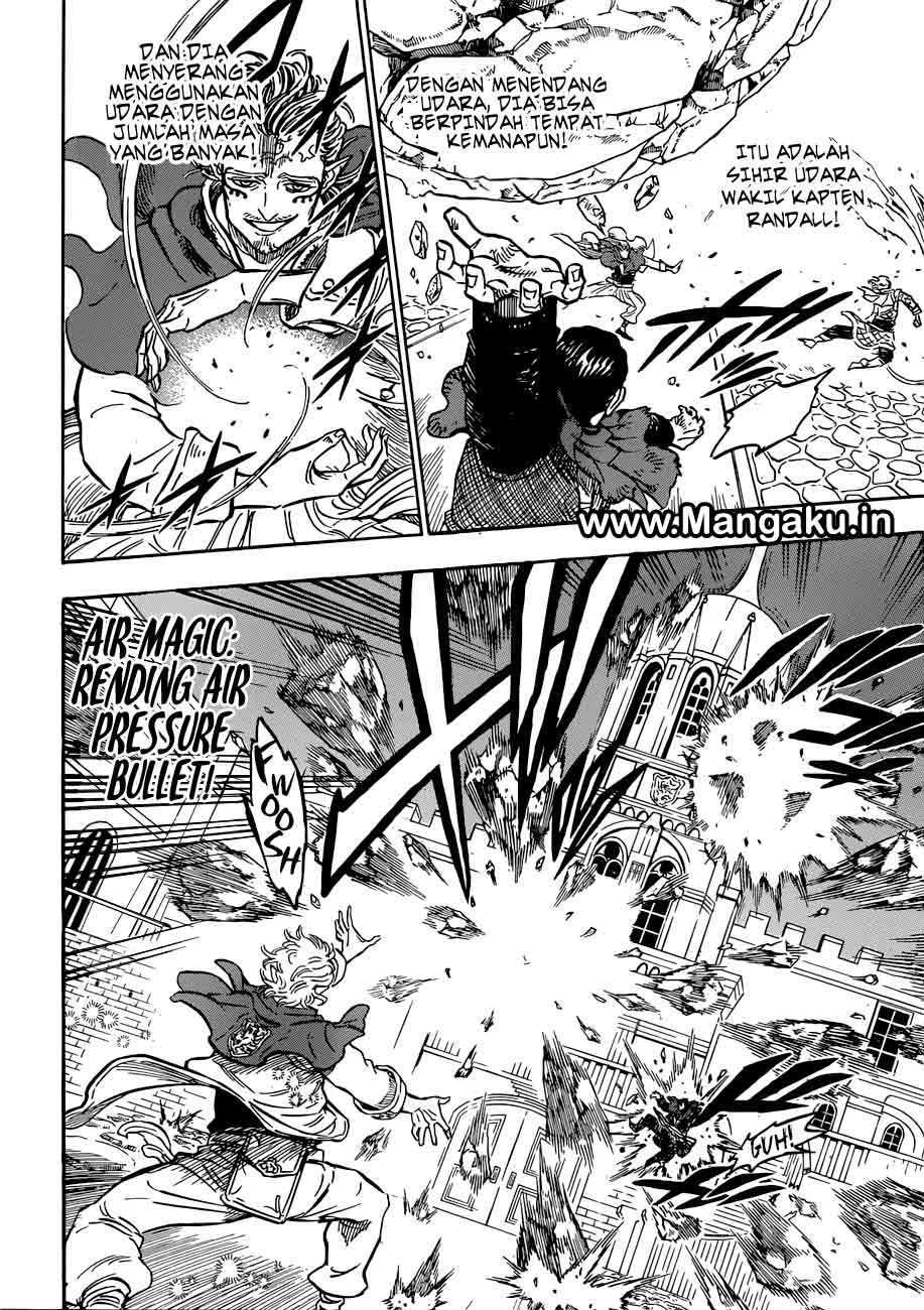 Chapter 171 - halaman 6