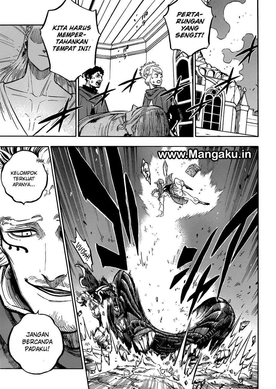 Chapter 171 - halaman 7
