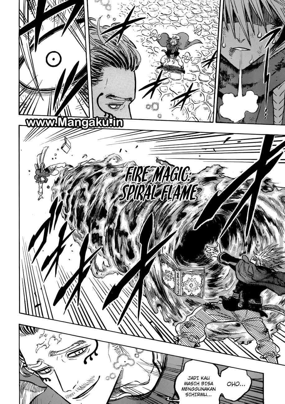 Chapter 171 - halaman 8