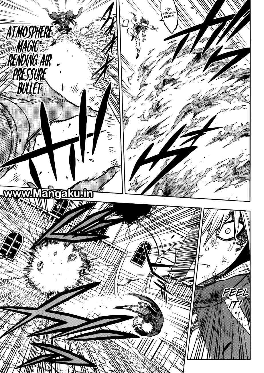 Chapter 171 - halaman 9