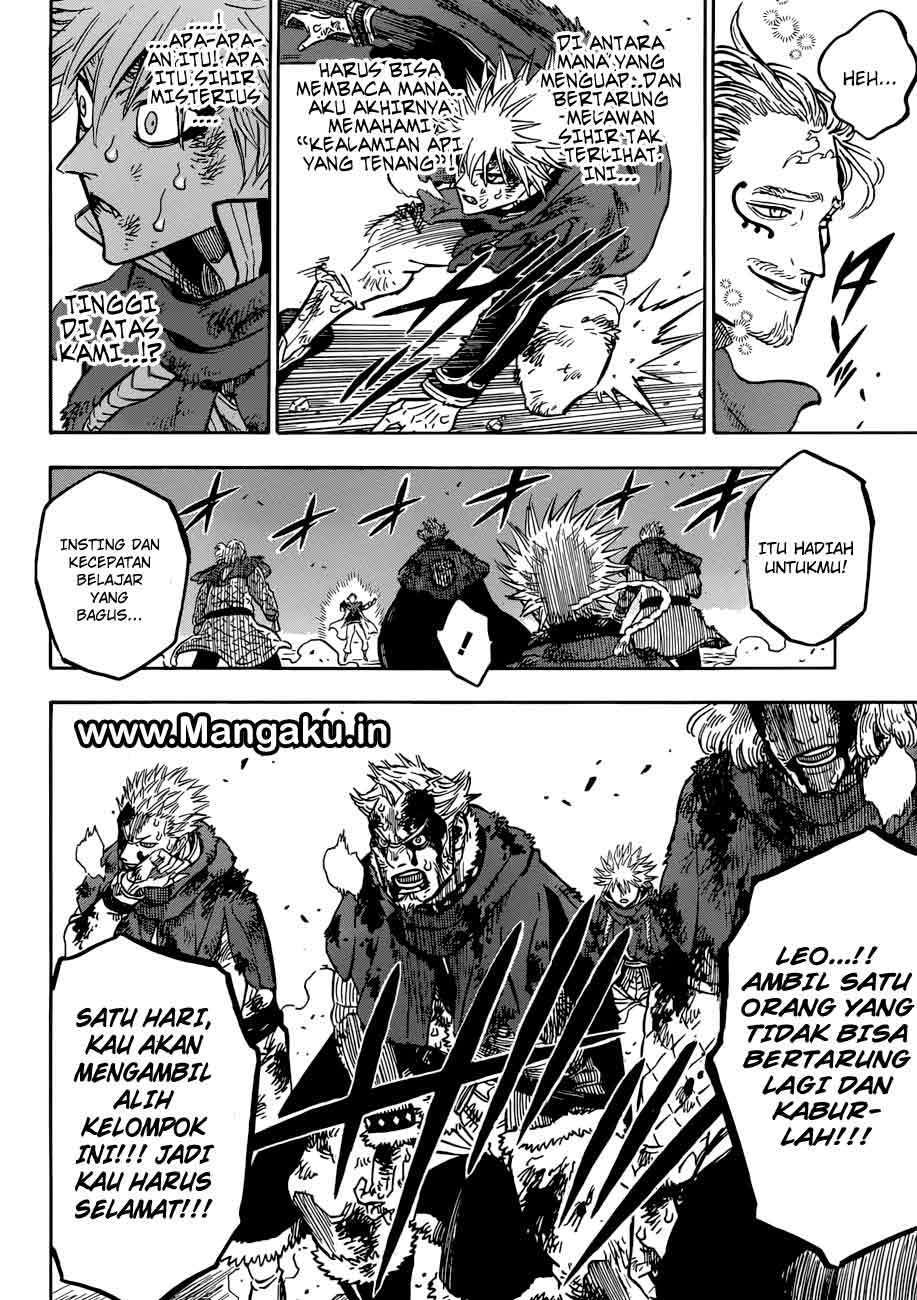 Chapter 171 - halaman 10