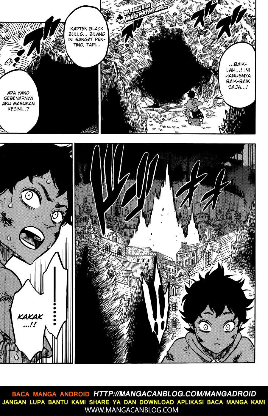 Chapter 170 - halaman 2