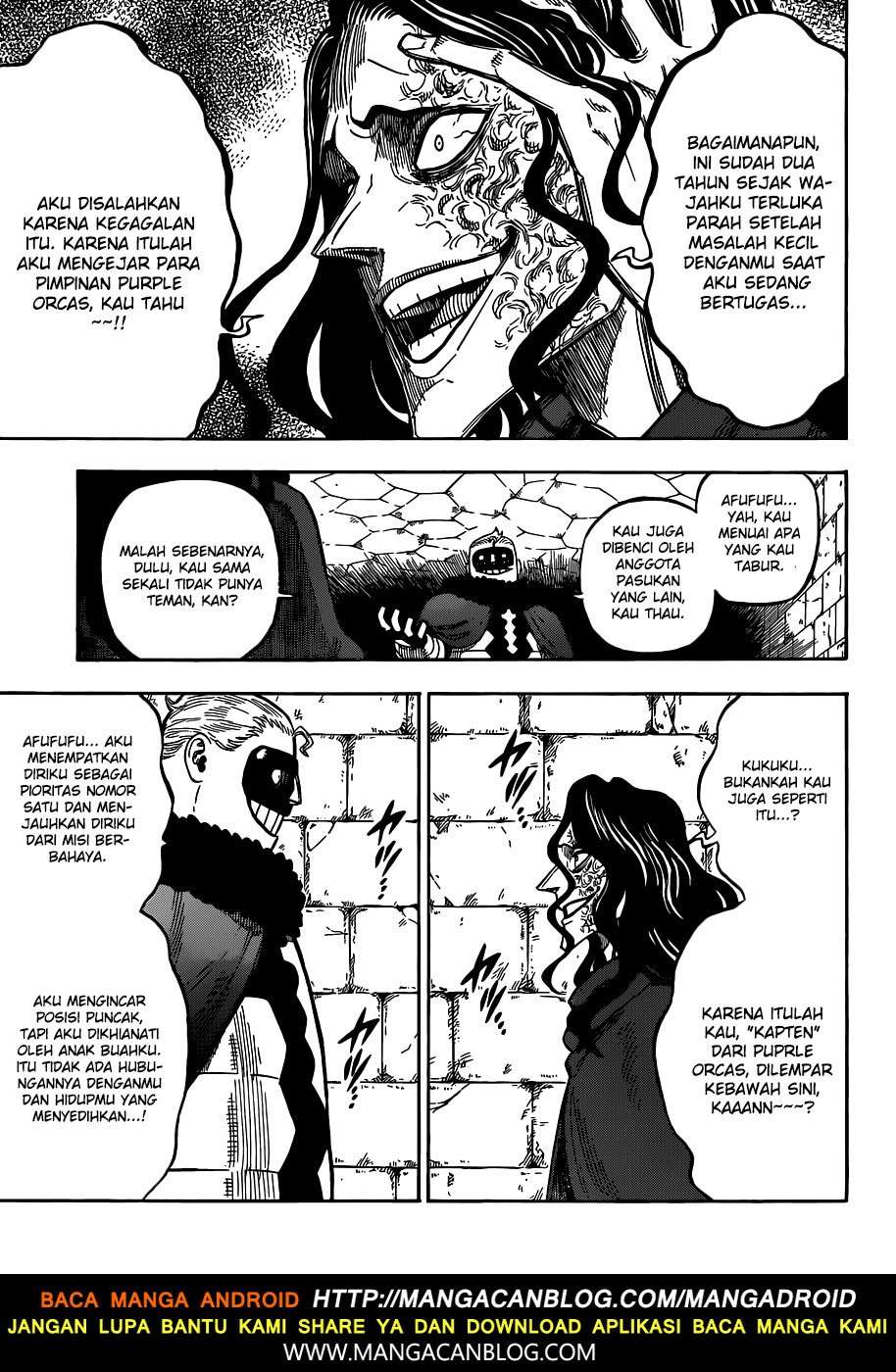 Chapter 170 - halaman 11
