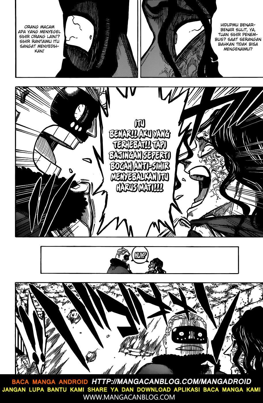 Chapter 170 - halaman 12