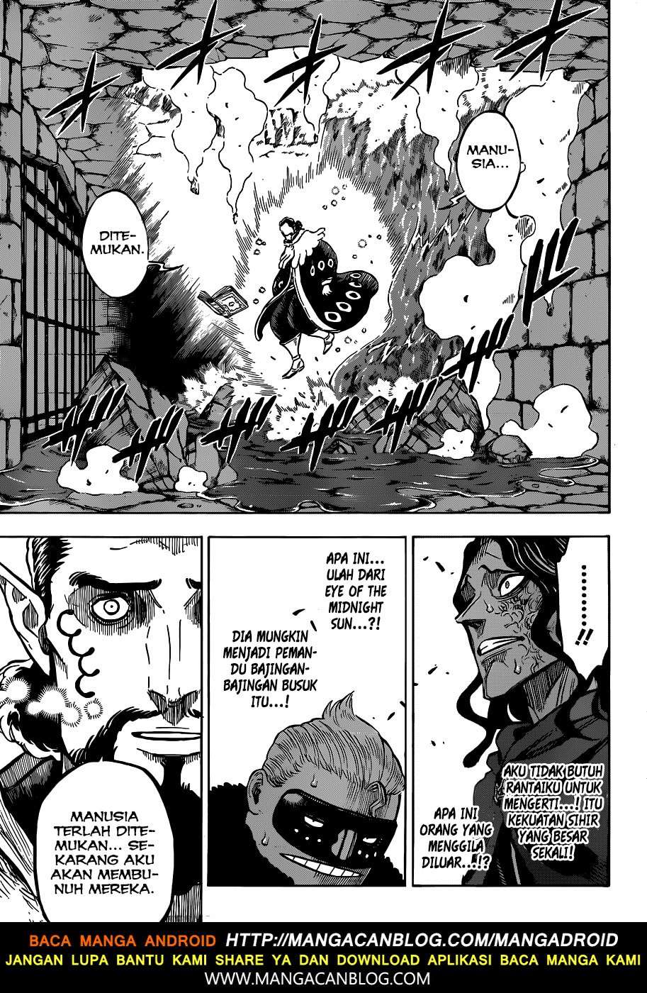 Chapter 170 - halaman 13