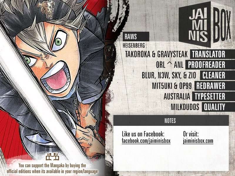 Chapter 170 - halaman 3