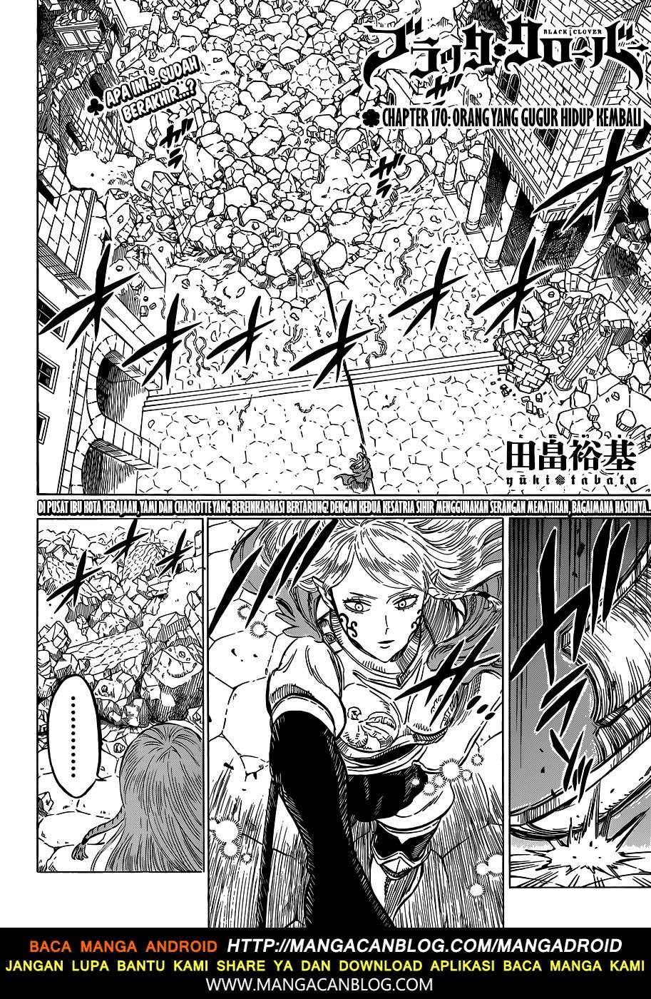 Chapter 170 - halaman 4
