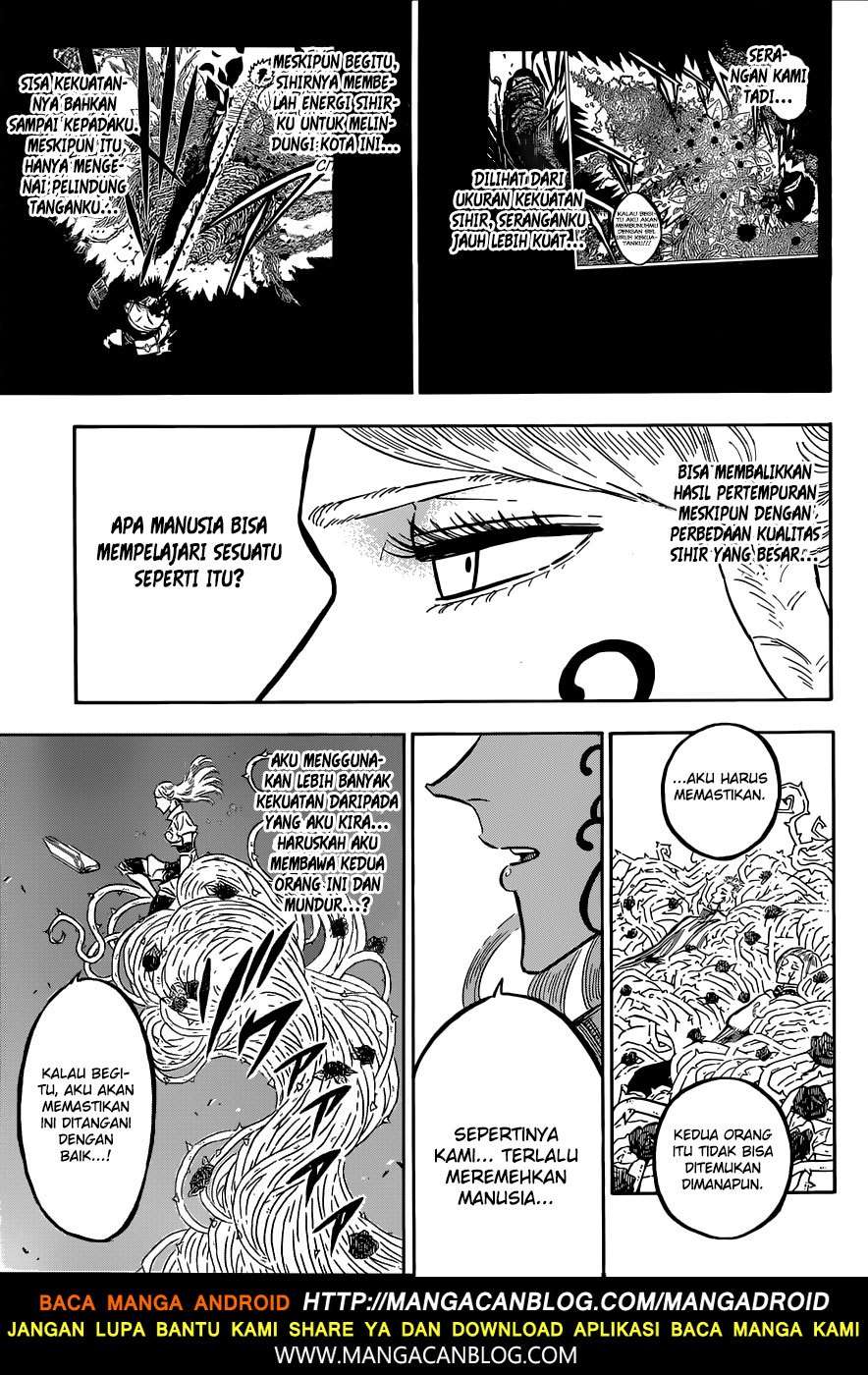 Chapter 170 - halaman 5
