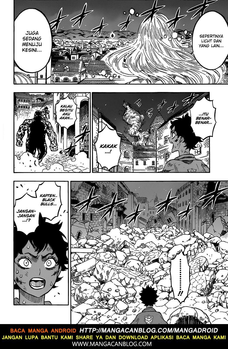 Chapter 170 - halaman 6