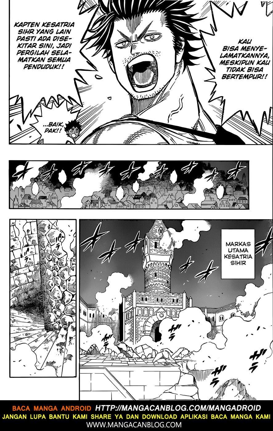 Chapter 170 - halaman 8