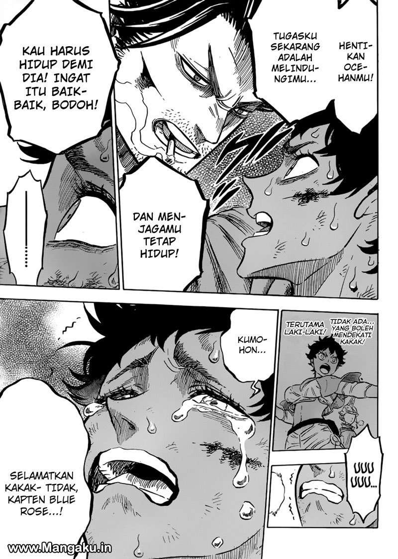 Chapter 169 - halaman 11