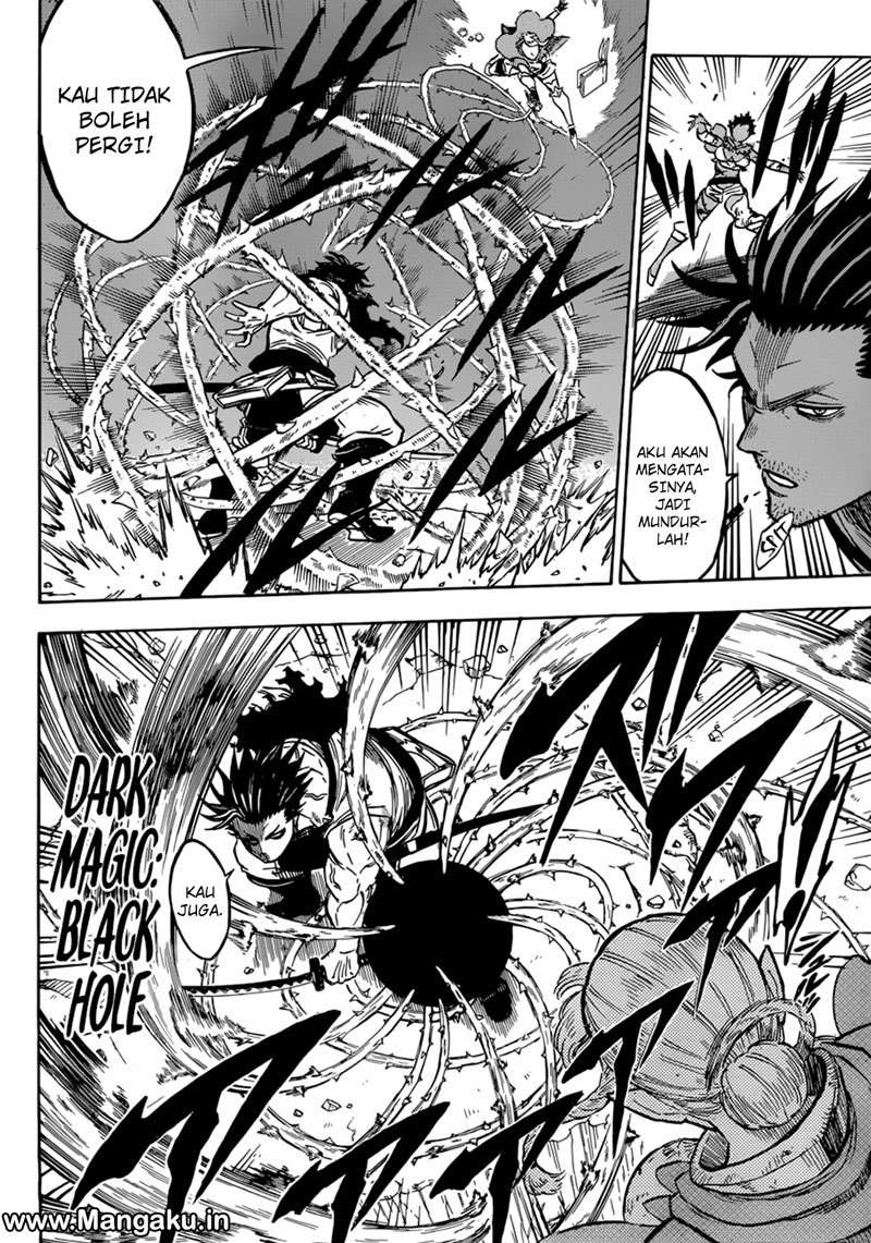 Chapter 169 - halaman 12