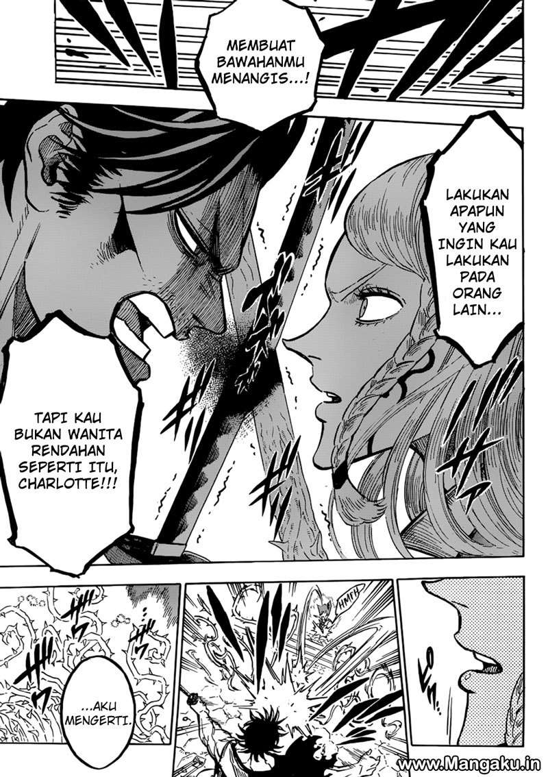 Chapter 169 - halaman 13