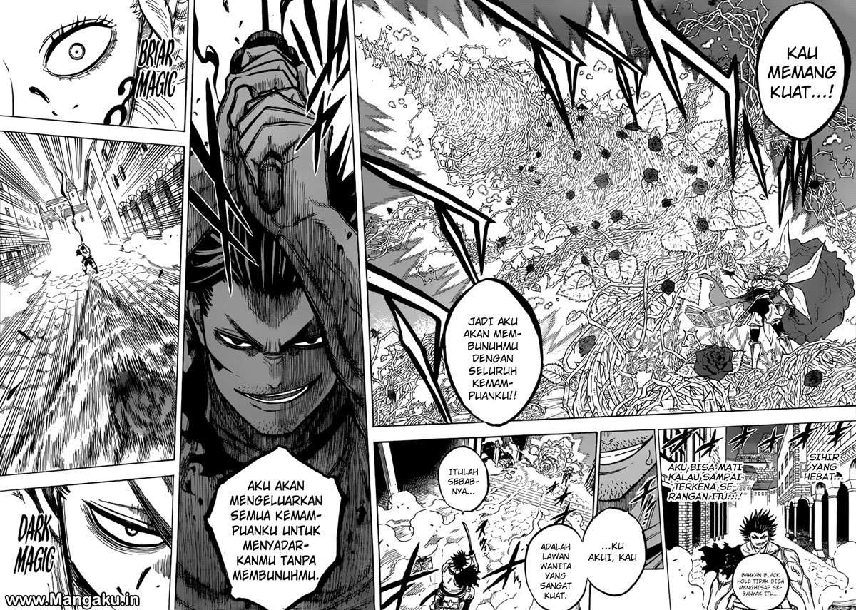 Chapter 169 - halaman 14