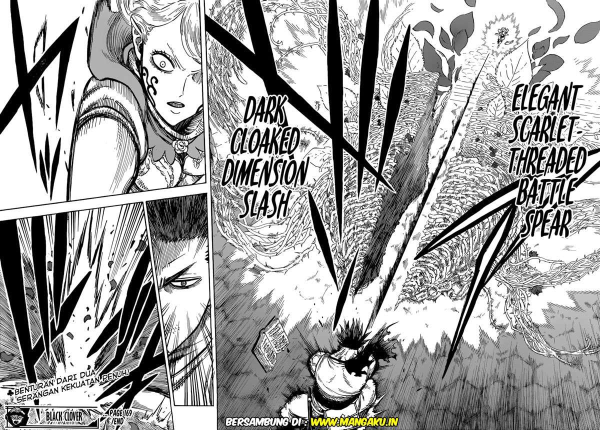 Chapter 169 - halaman 15
