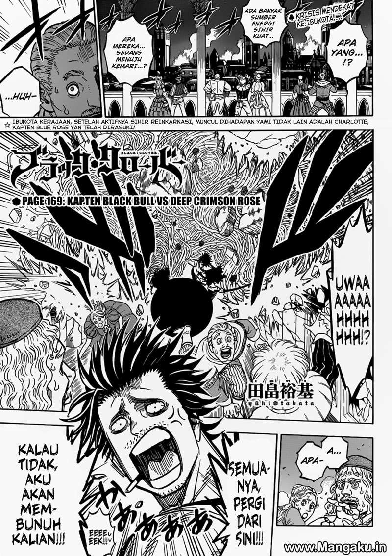 Chapter 169 - halaman 3