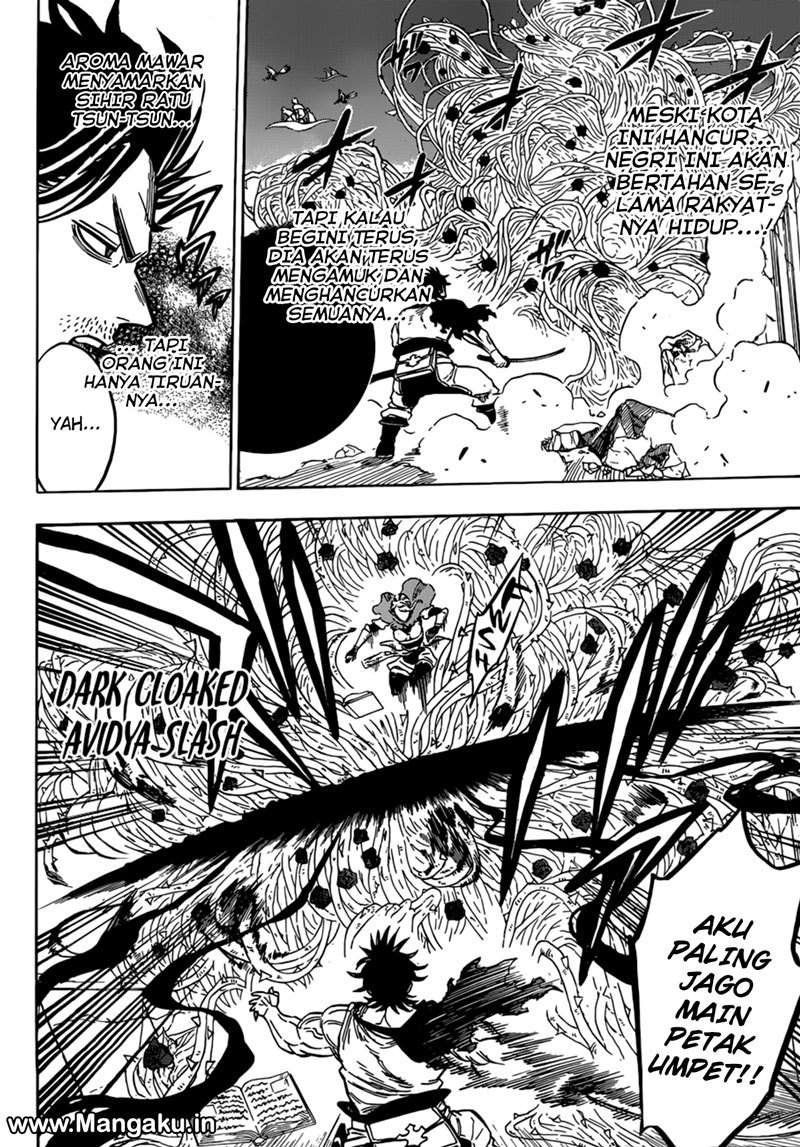 Chapter 169 - halaman 4