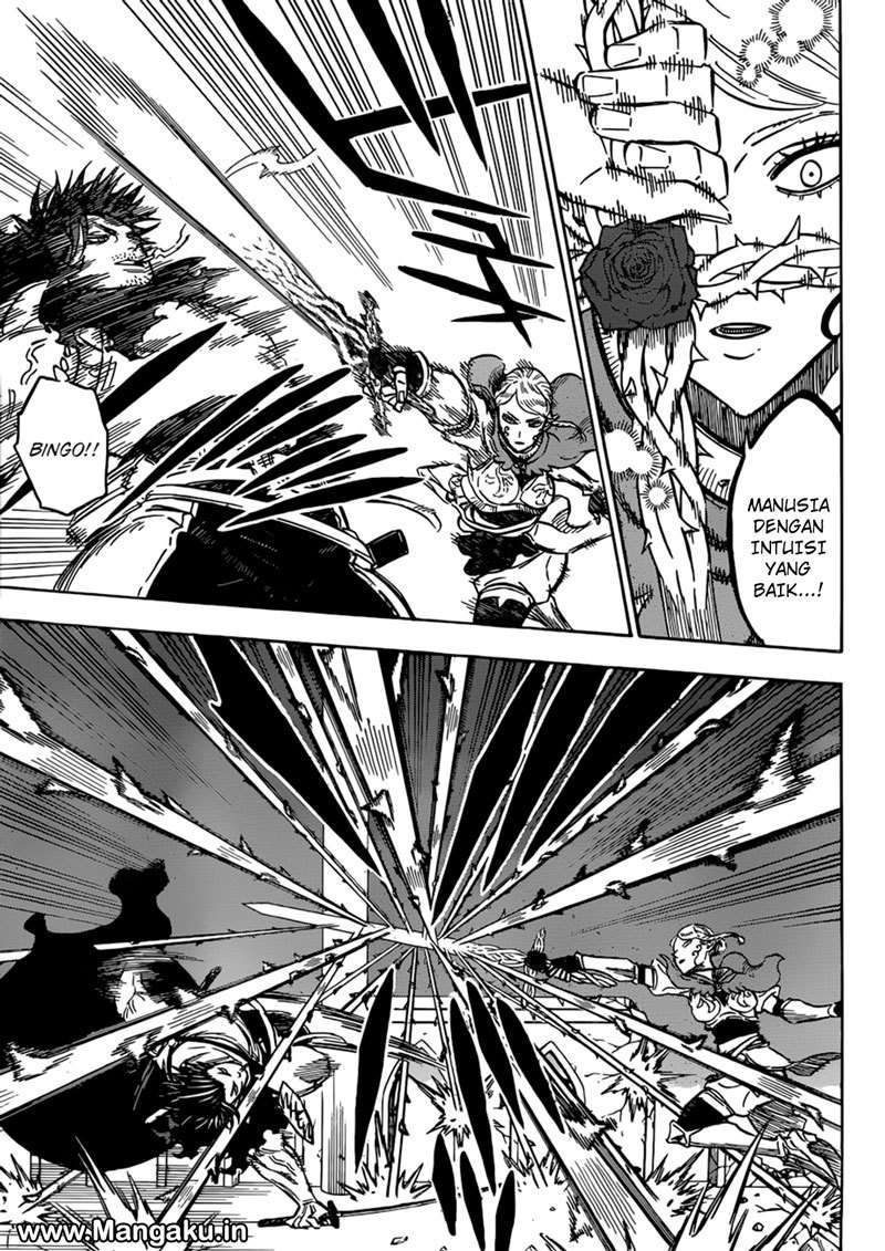 Chapter 169 - halaman 5