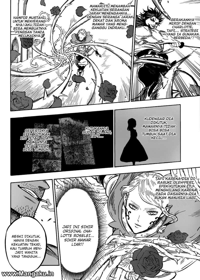 Chapter 169 - halaman 6
