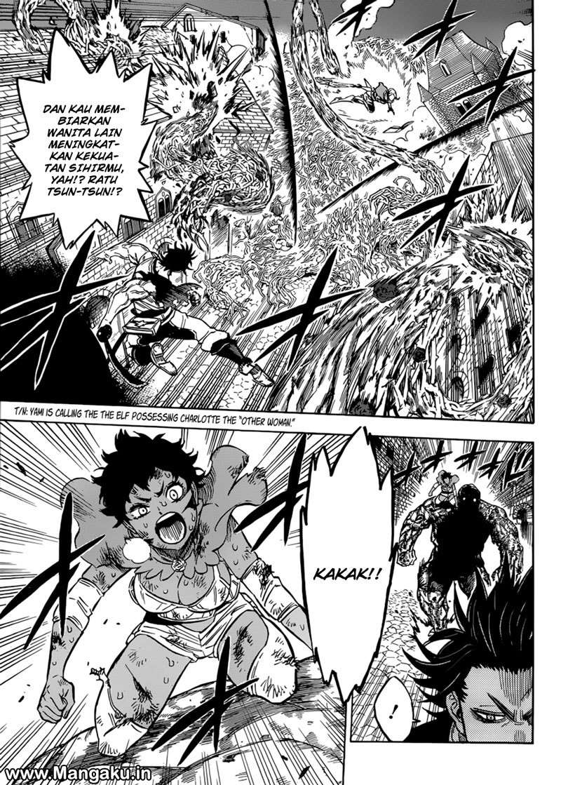 Chapter 169 - halaman 7